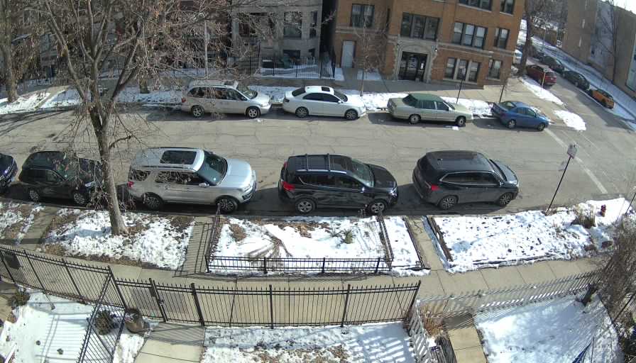 Reolink Camera Two_01_Reolink Home Hub One_20260209110412.jpg